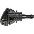 Dorman|58143|Windshield Washer Nozzle