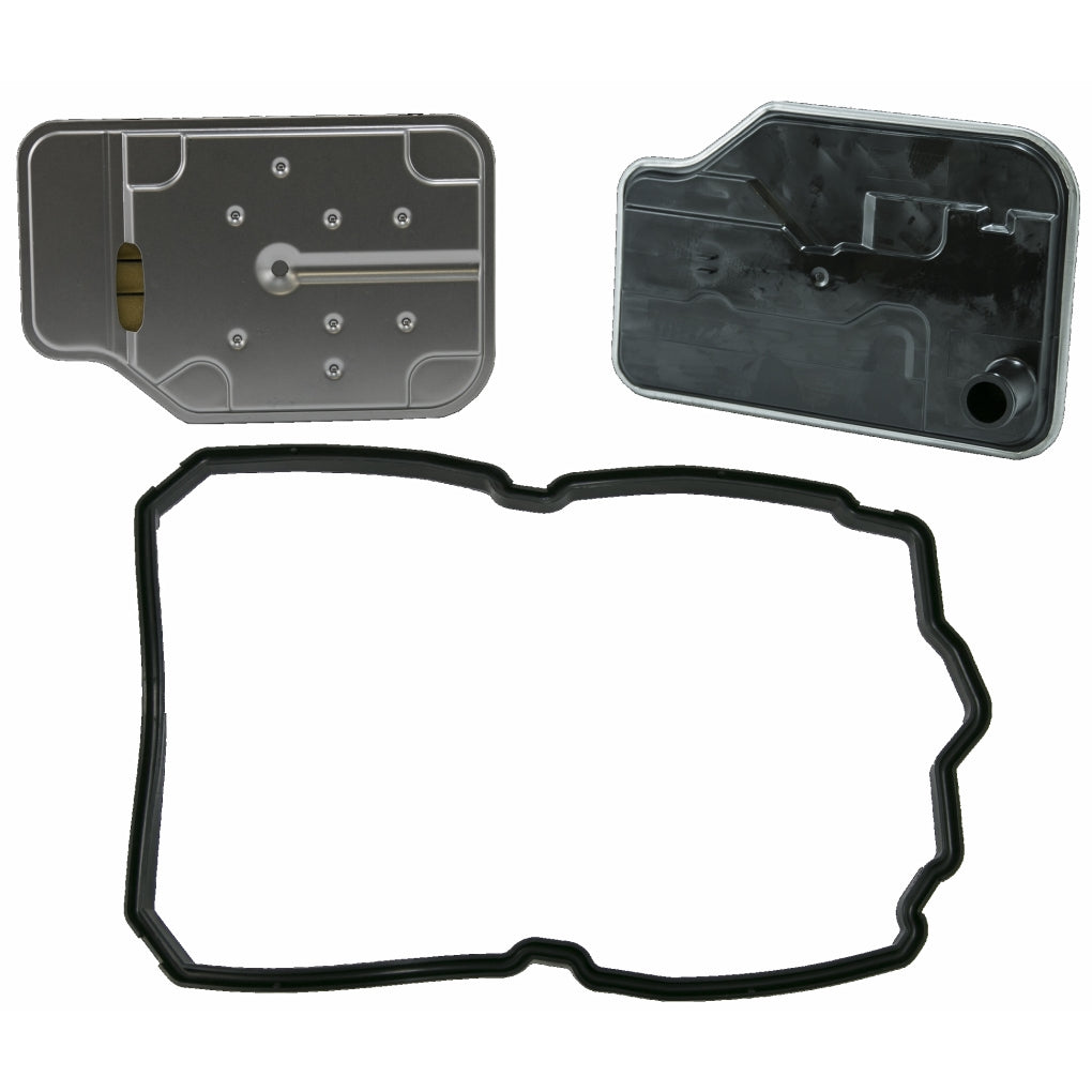 WIX - 58144 - Auto Trans Filter Kit
