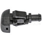 Dorman|58145|Windshield Washer Nozzle
