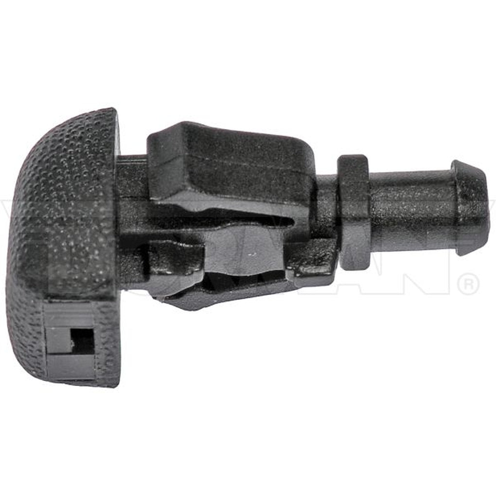Dorman|58145|Windshield Washer Nozzle