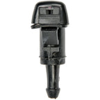 Dorman|58146|Windshield Washer Nozzle