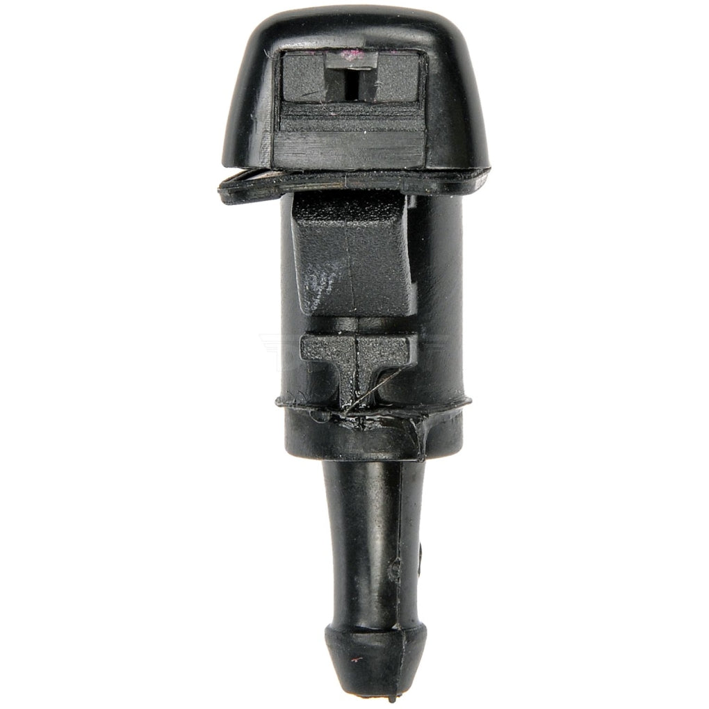Dorman|58146|Windshield Washer Nozzle