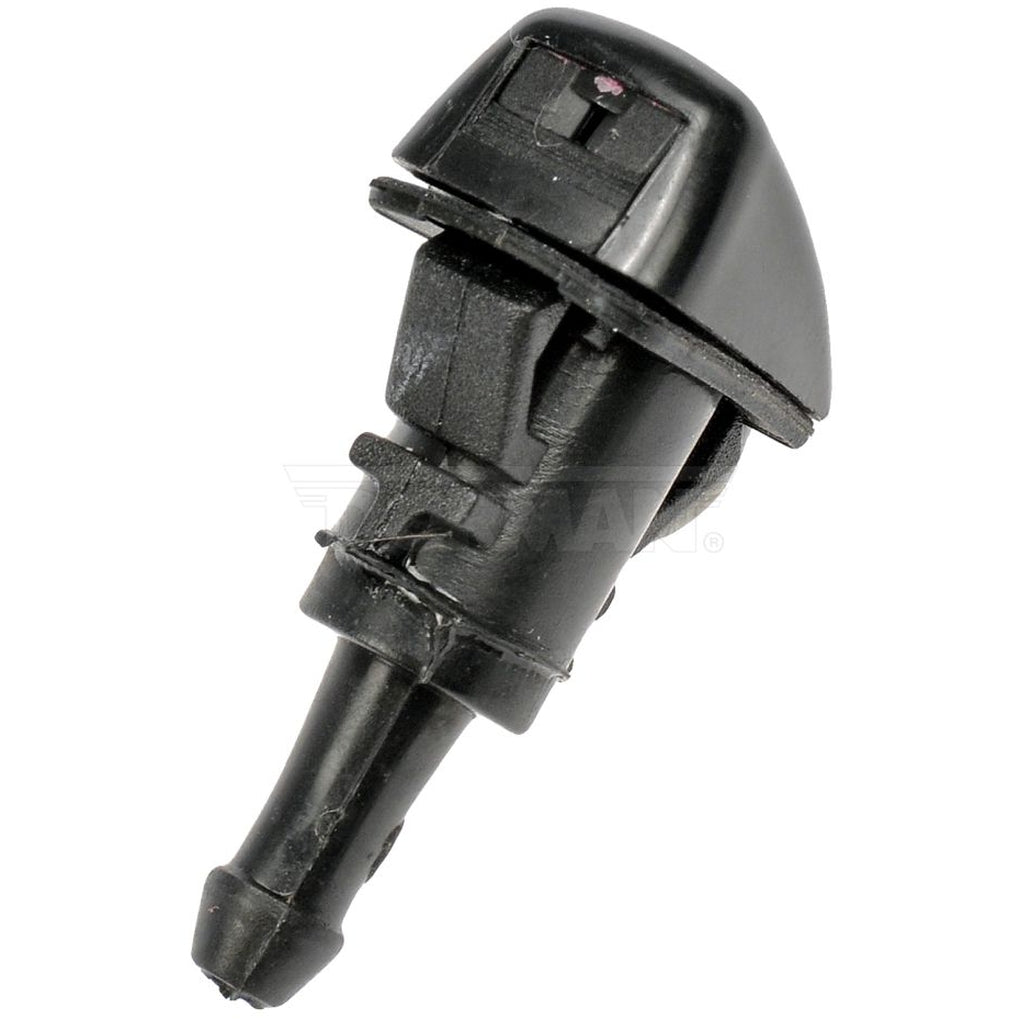 Dorman|58146|Windshield Washer Nozzle