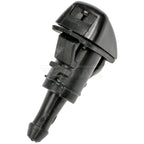 Dorman|58146|Windshield Washer Nozzle