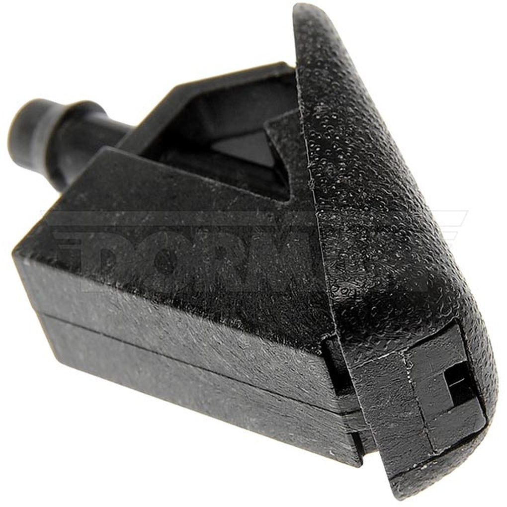 Dorman|58160|Windshield Washer Nozzle