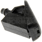 Dorman|58160|Windshield Washer Nozzle
