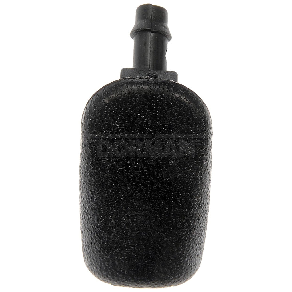 Dorman|58160|Windshield Washer Nozzle