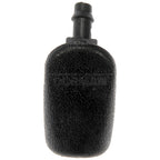 Dorman|58160|Windshield Washer Nozzle