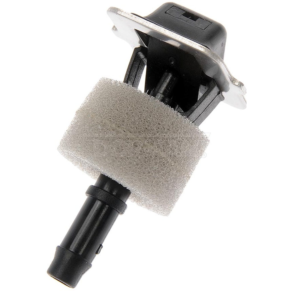 Dorman|58166|Windshield Washer Nozzle