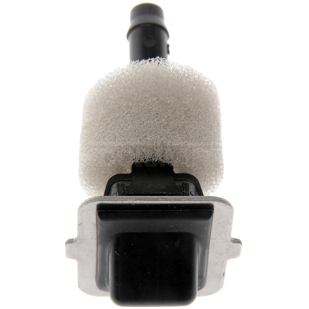 Dorman|58166|Windshield Washer Nozzle