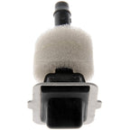 Dorman|58166|Windshield Washer Nozzle