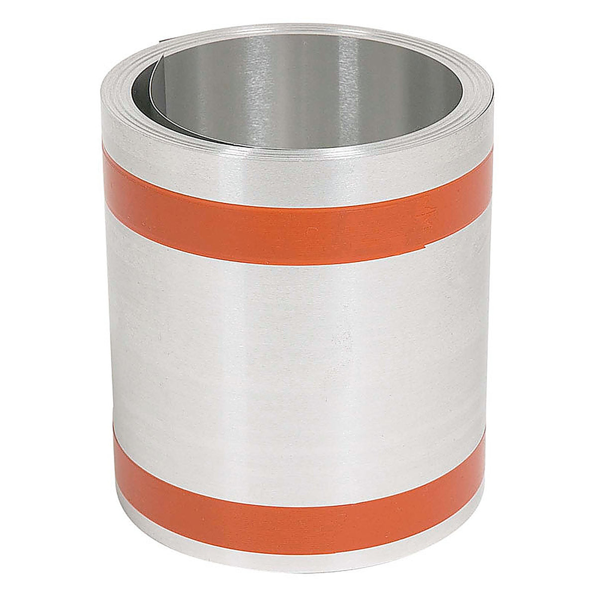 Amerimax - 68012 - 12 in. W x 50 ft. L Aluminum Roll Flashing Silver
