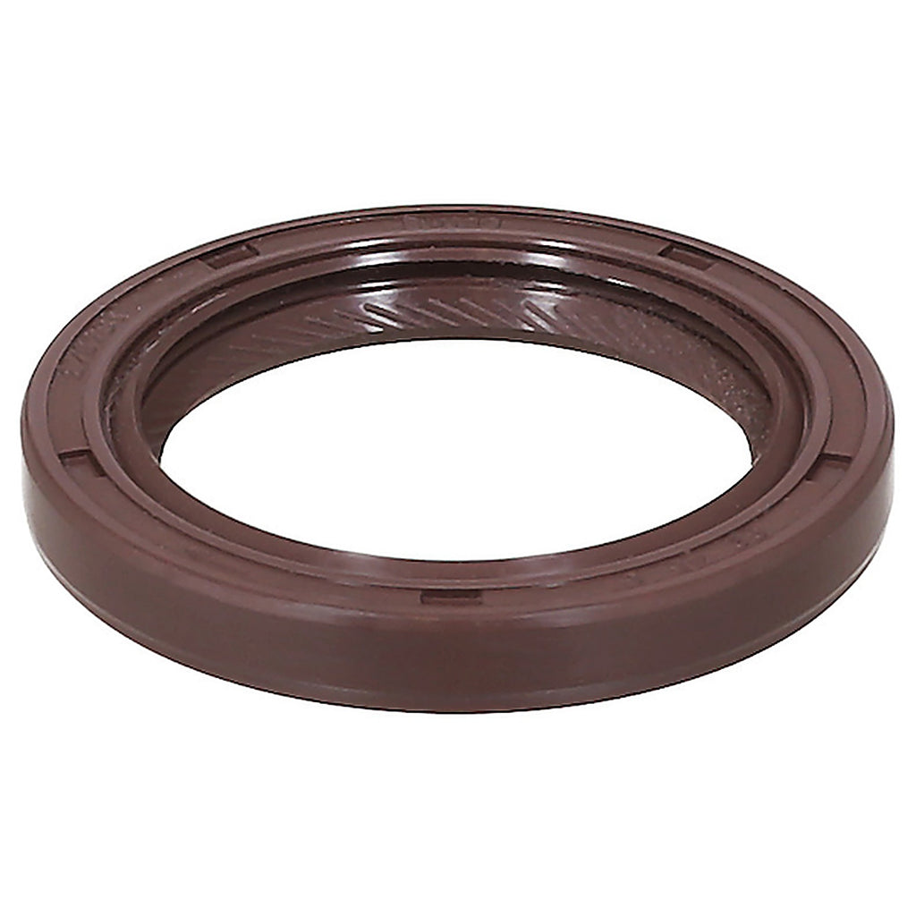Elring - 583050 - Shaft Seal, Crankshaft