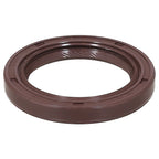 Elring - 583050 - Shaft Seal, Crankshaft