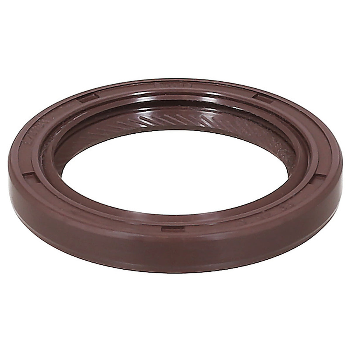Elring - 583050 - Shaft Seal, Crankshaft