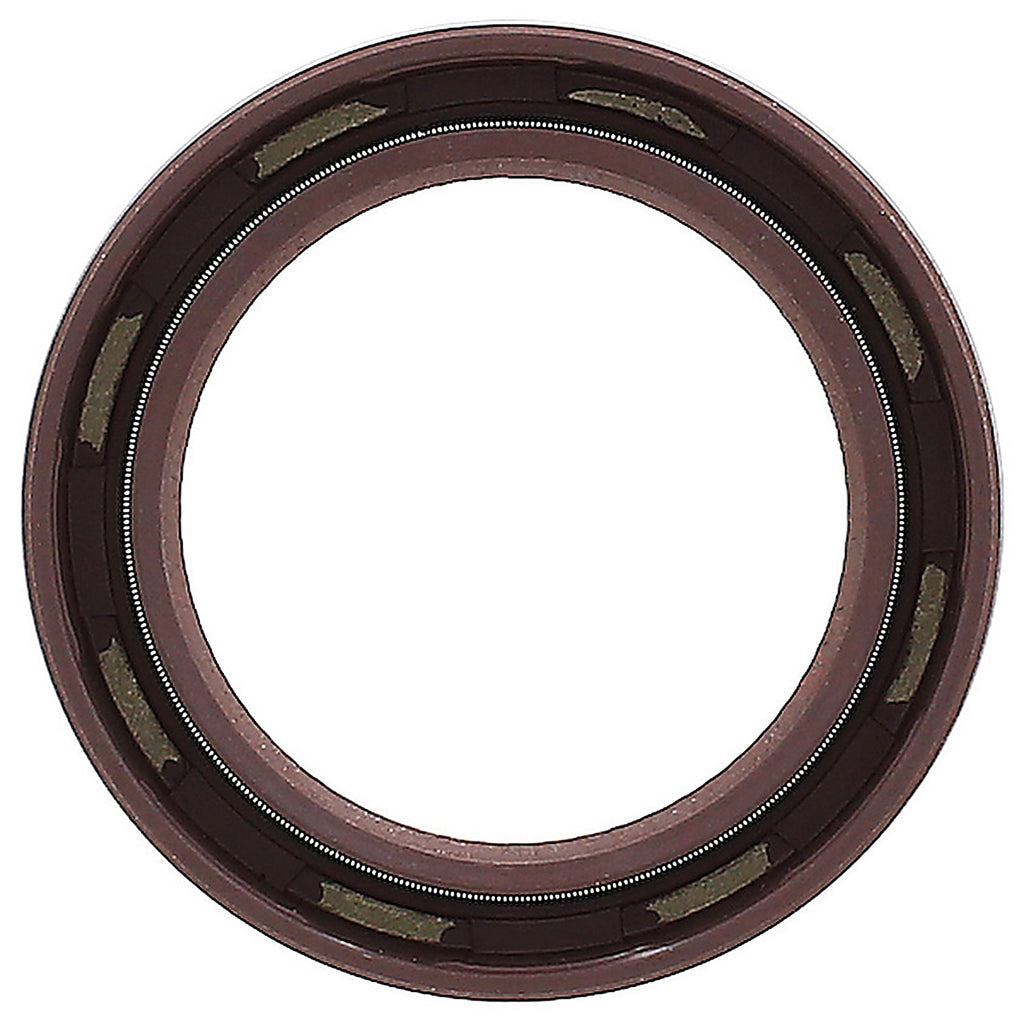 Elring - 583050 - Shaft Seal, Crankshaft