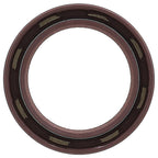 Elring - 583050 - Shaft Seal, Crankshaft