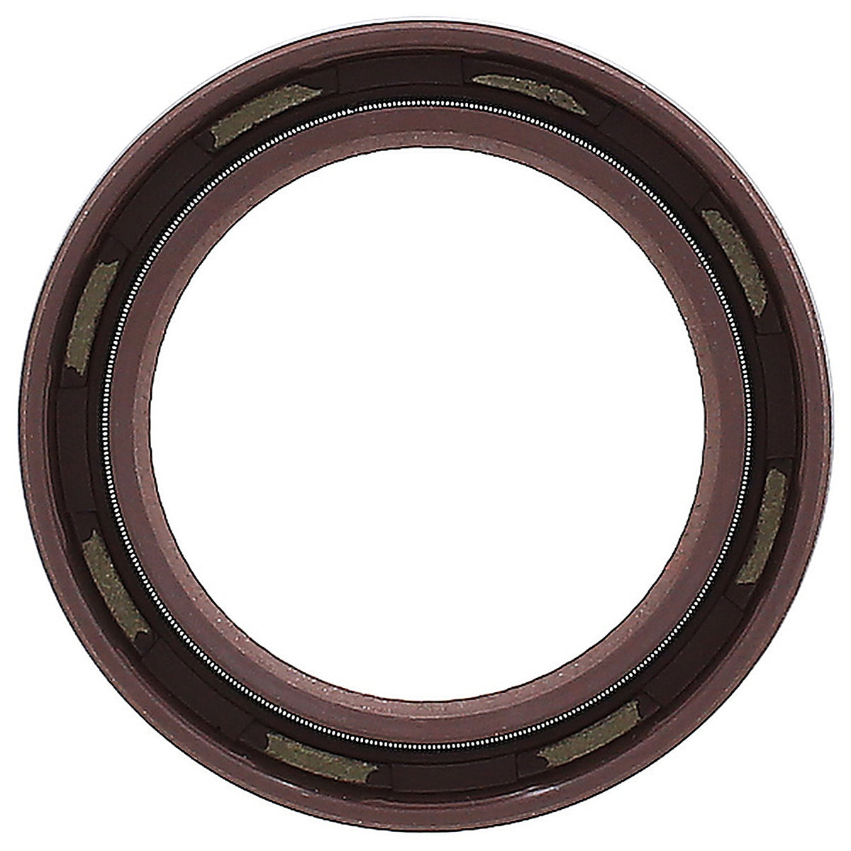Elring - 583050 - Shaft Seal, Crankshaft