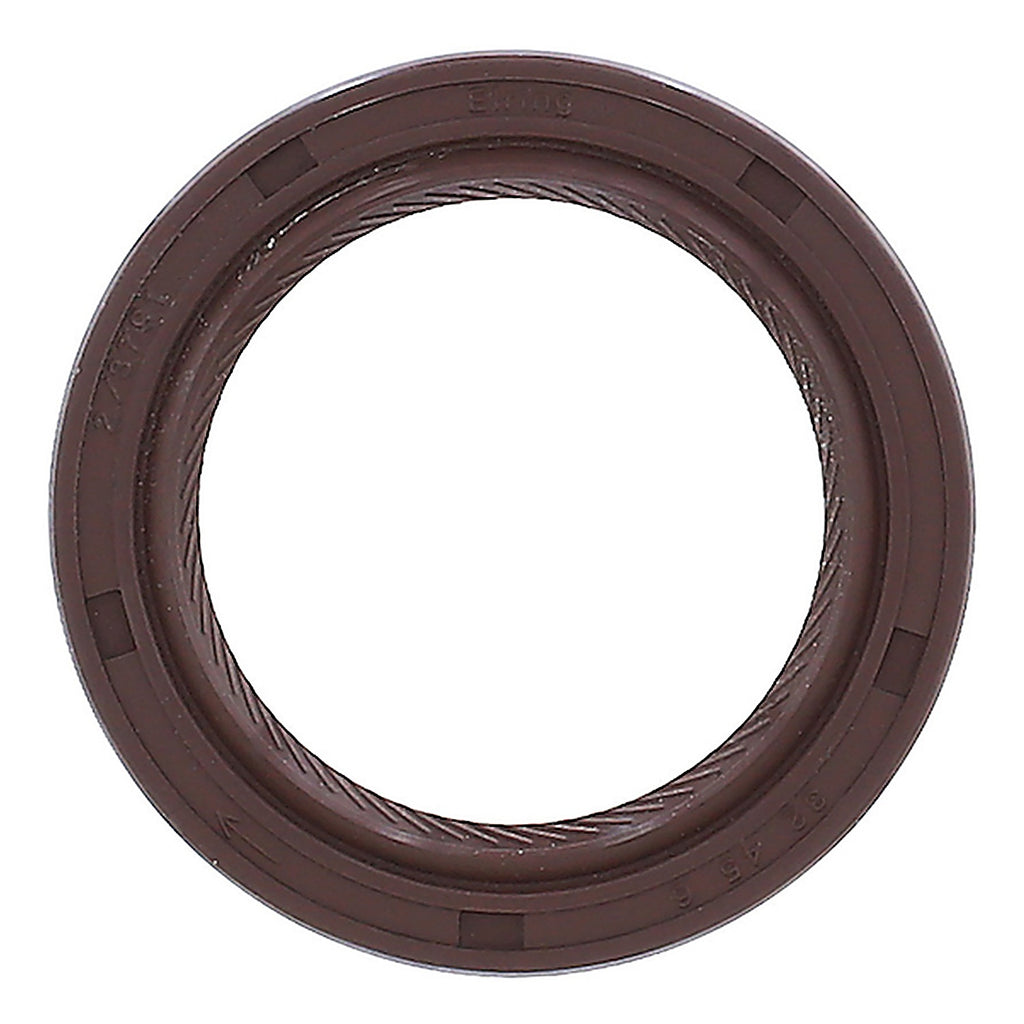 Elring - 583050 - Shaft Seal, Crankshaft
