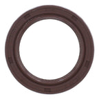 Elring - 583050 - Shaft Seal, Crankshaft