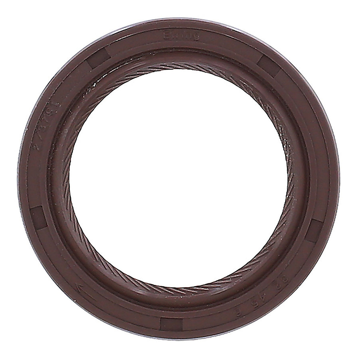 Elring - 583050 - Shaft Seal, Crankshaft
