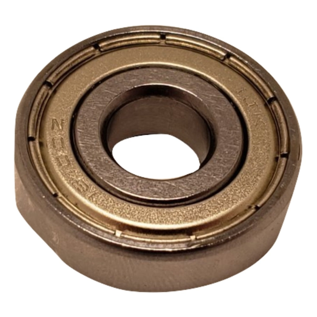 DYNABRADE - 58368 - Bearing