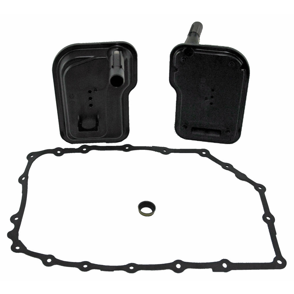 WIX - 58369 - Automatic Transmission Filter Kit