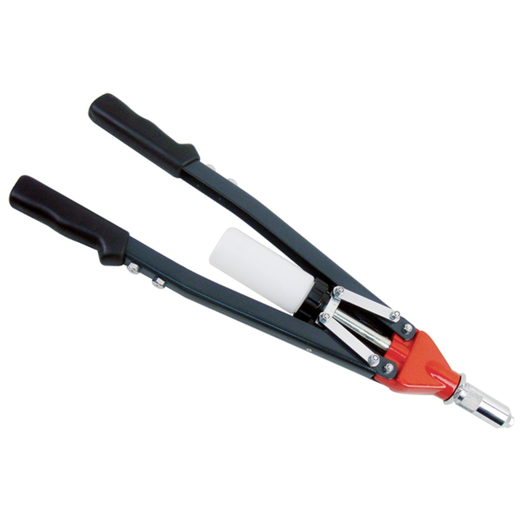 ATD - 5842 - Heavy Duty Hand Riveter