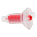 3M - 05847 - Dynamic Mixing Nozzle, 50/Pack