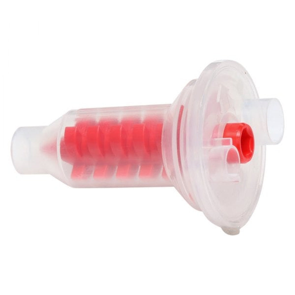 3M - 05847 - Dynamic Mixing Nozzle, 50/Pack