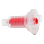 3M - 05847 - Dynamic Mixing Nozzle, 50/Pack