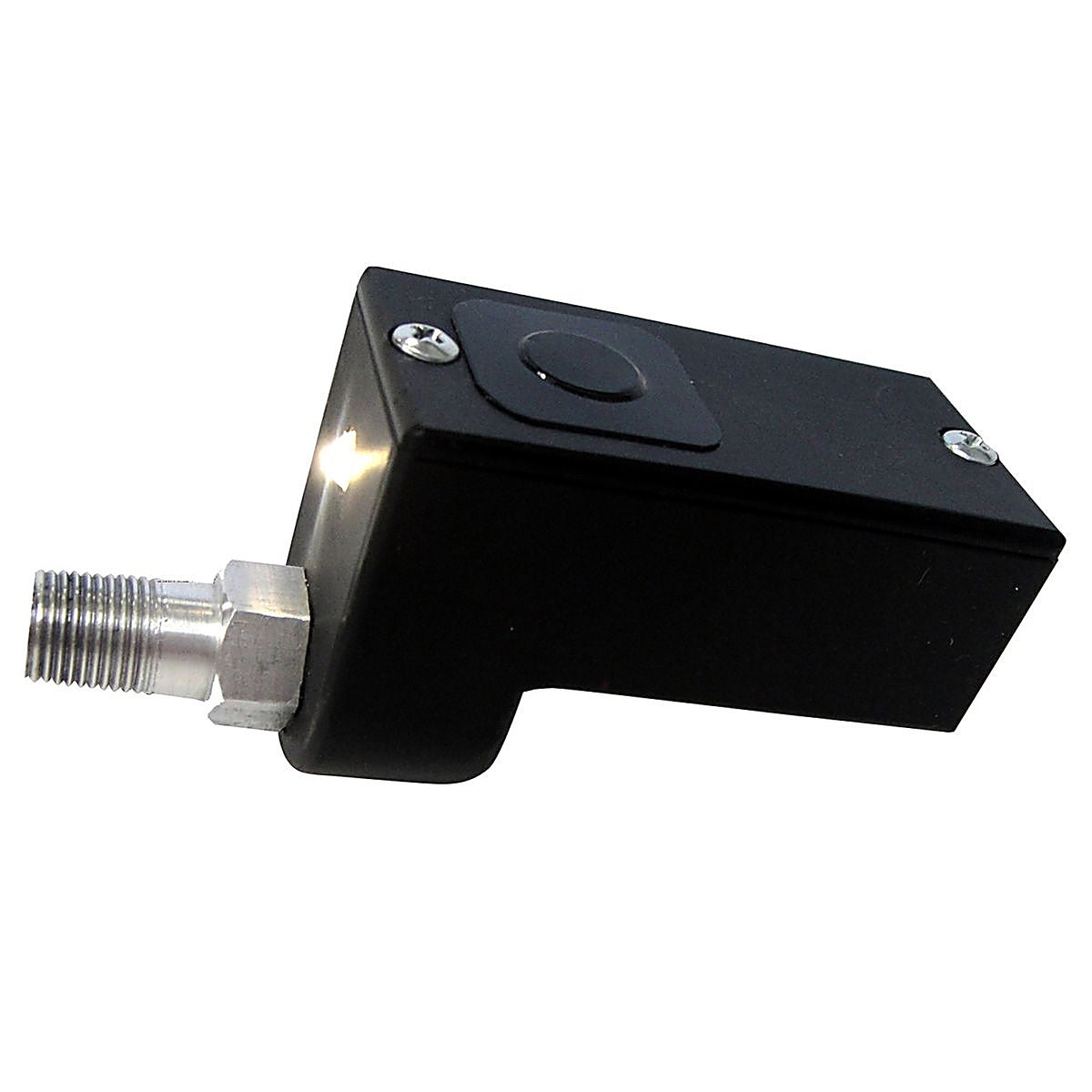 Thexton - 585 - Grease Gun Light