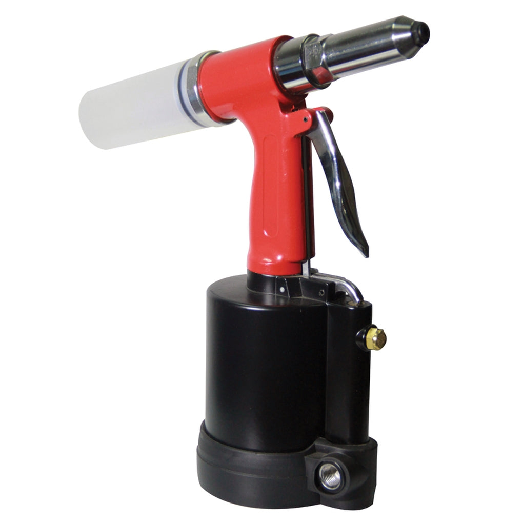 ATD - 5851 - 1/4 in Hydraulic Air Rivet Gun