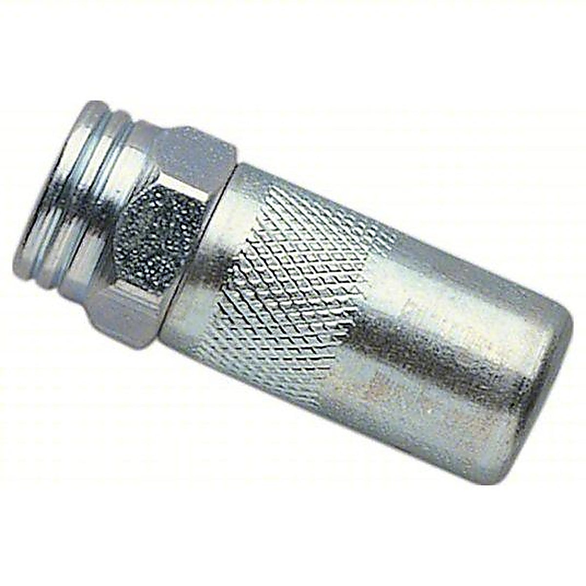 Lincoln - 5852-2 - Hydraulic Coupler