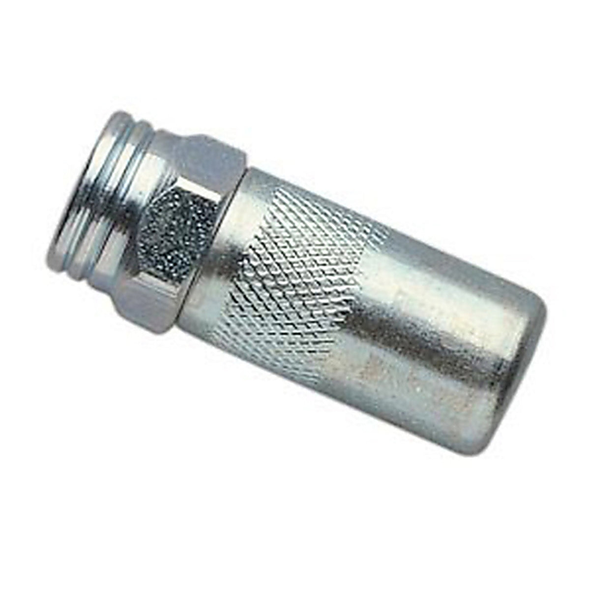 Lincoln - 5852-54 - Hydraulic Coupler