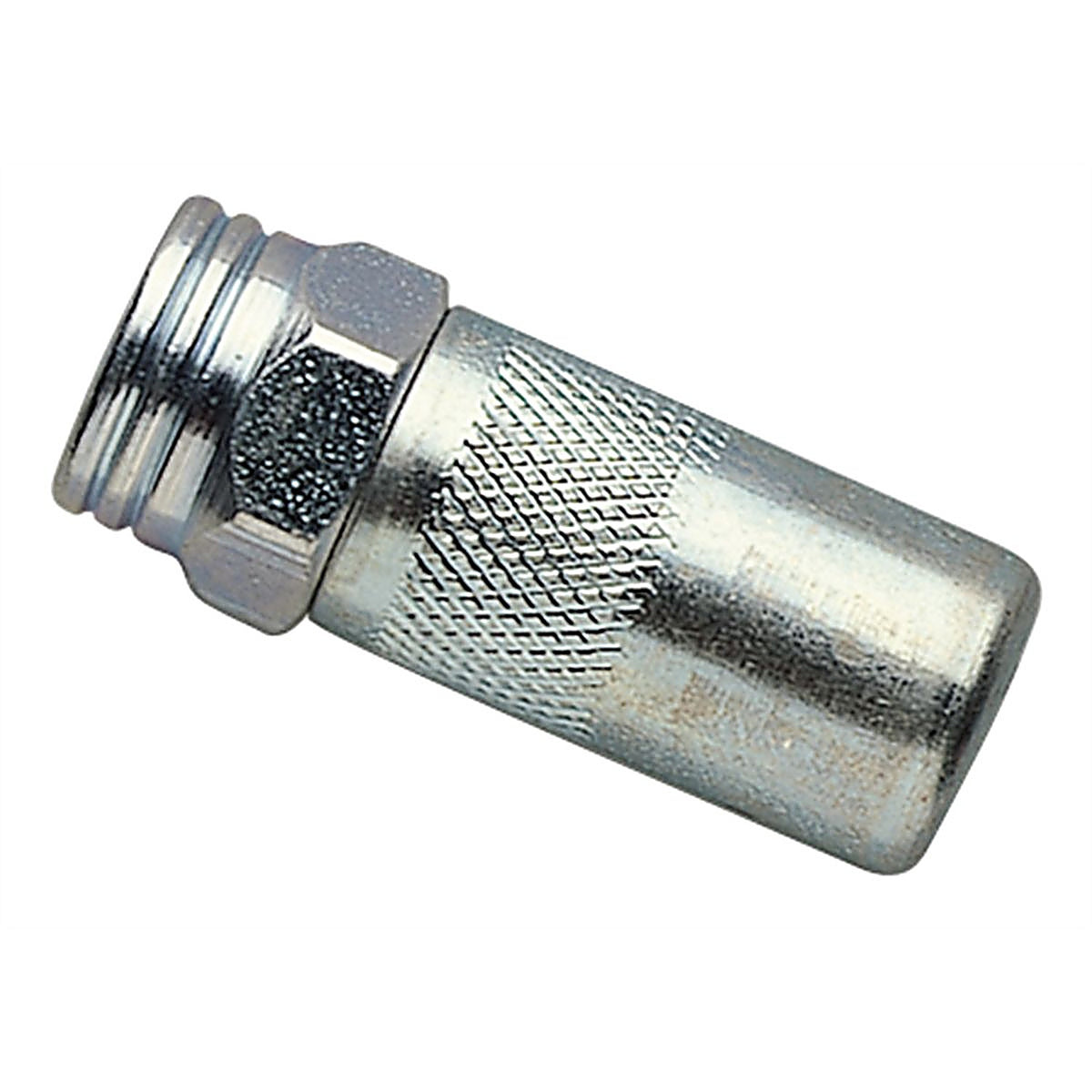 Lincoln - 5852 - 1/8 in NPT Female Hydraulic Coupler