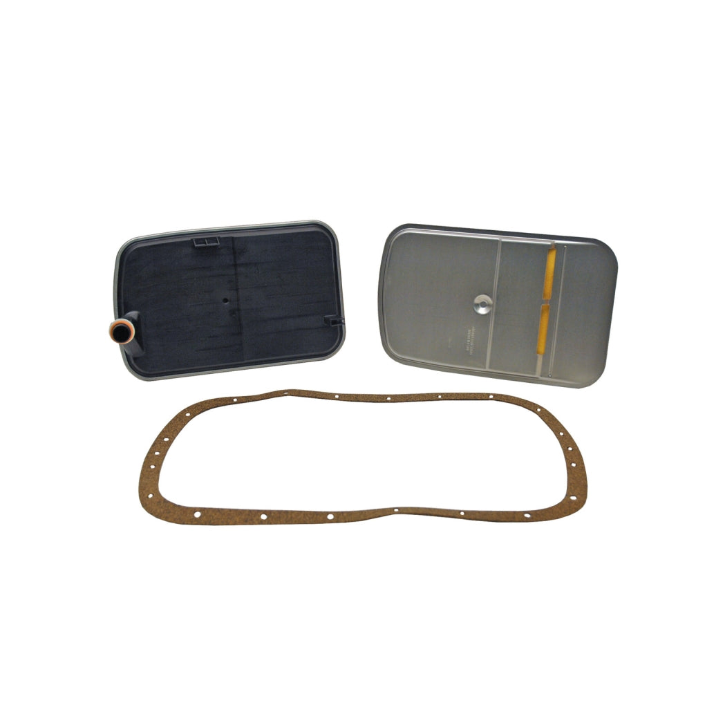 WIX - 58545 - Automatic Transmission Filter Kit
