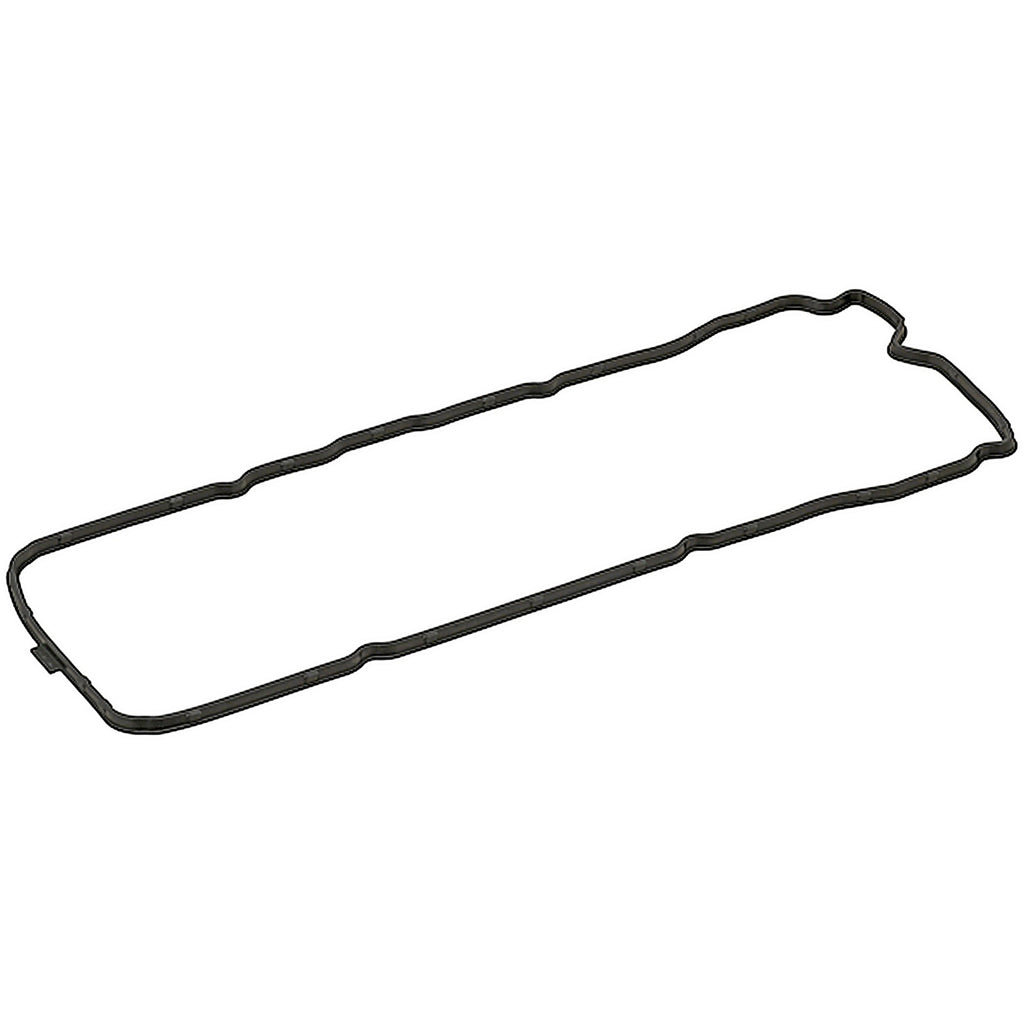 Elring - 585640 - Gasket, Cylinder Head Cover