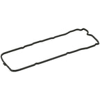 Elring - 585640 - Gasket, Cylinder Head Cover