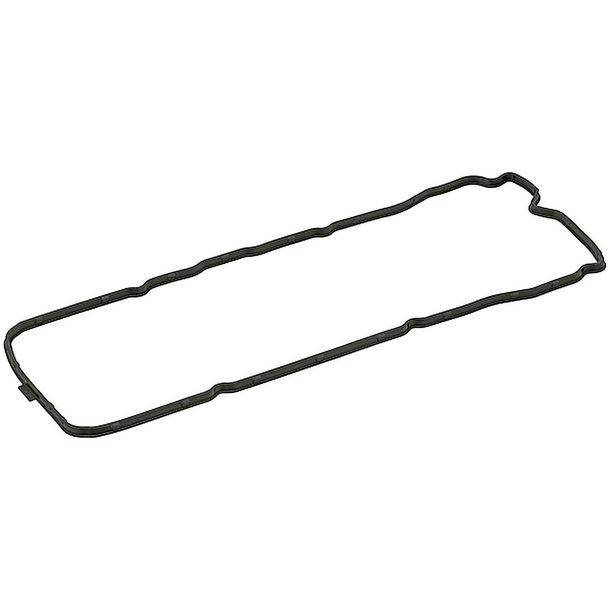 Elring - 585640 - Gasket, Cylinder Head Cover