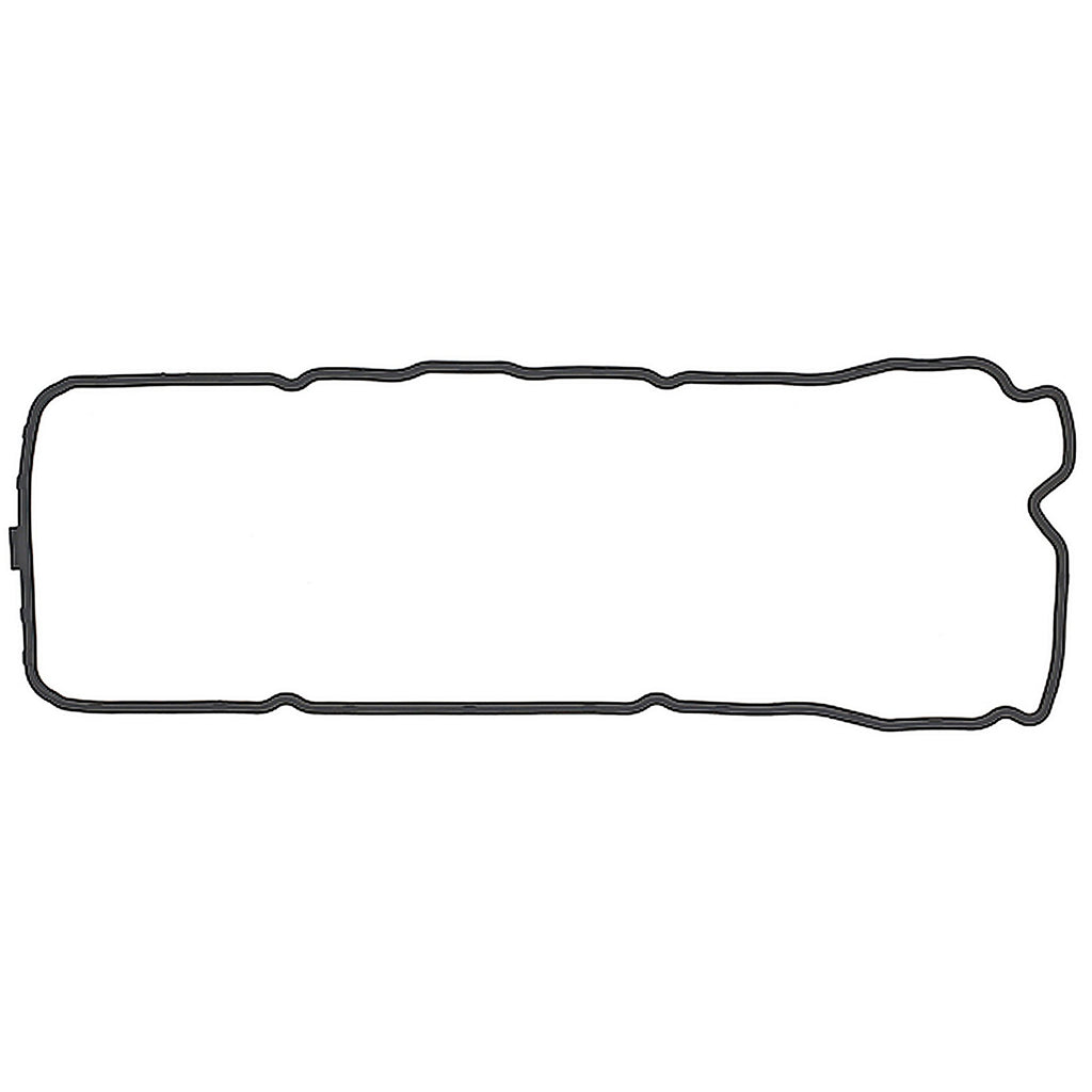 Elring - 585640 - Gasket, Cylinder Head Cover