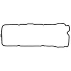 Elring - 585640 - Gasket, Cylinder Head Cover