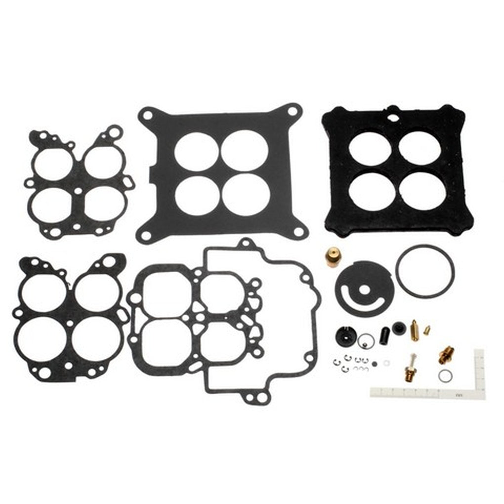 Standard - 585A - Carburetor Kit