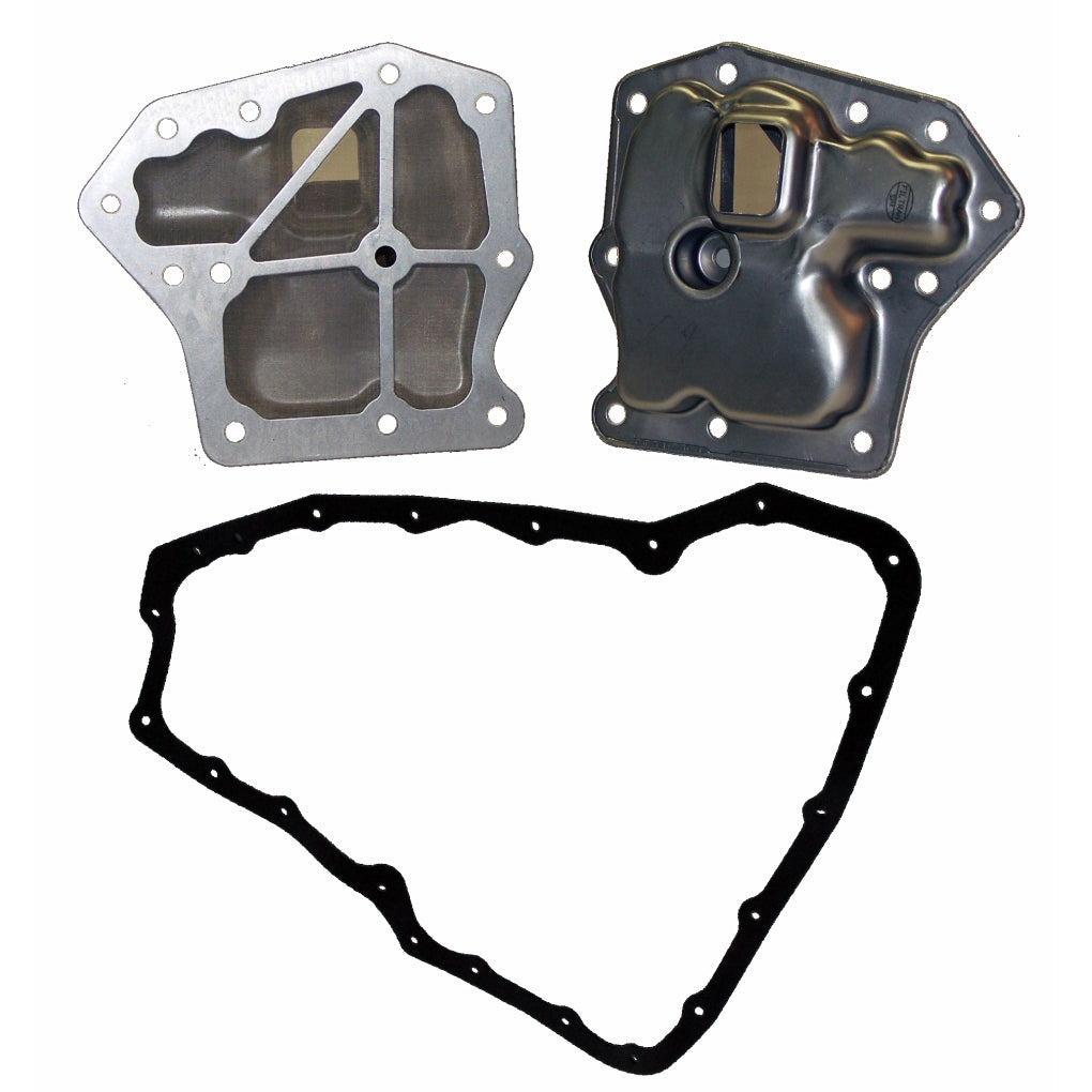 WIX - 58602 - Automatic Transmission Filter Kit