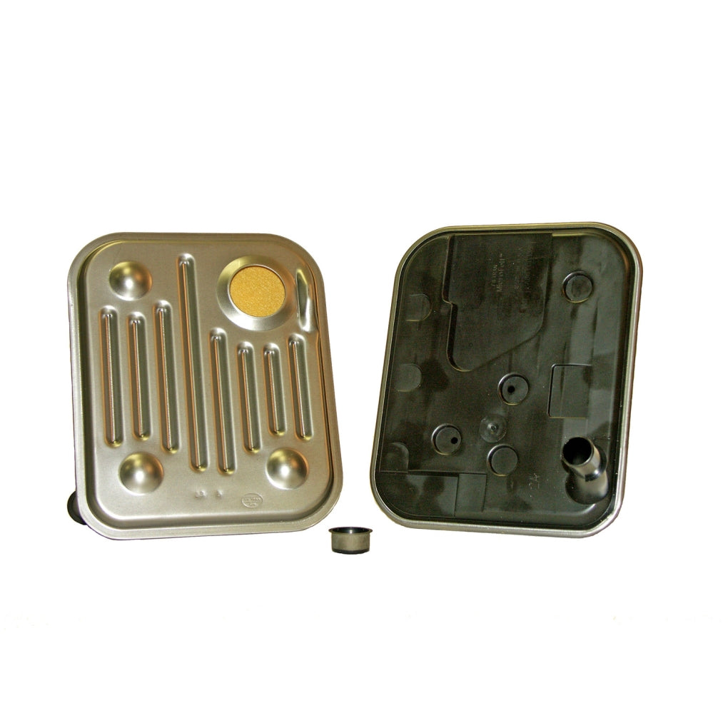 WIX - 58608 - Automatic Transmission Filter Kit