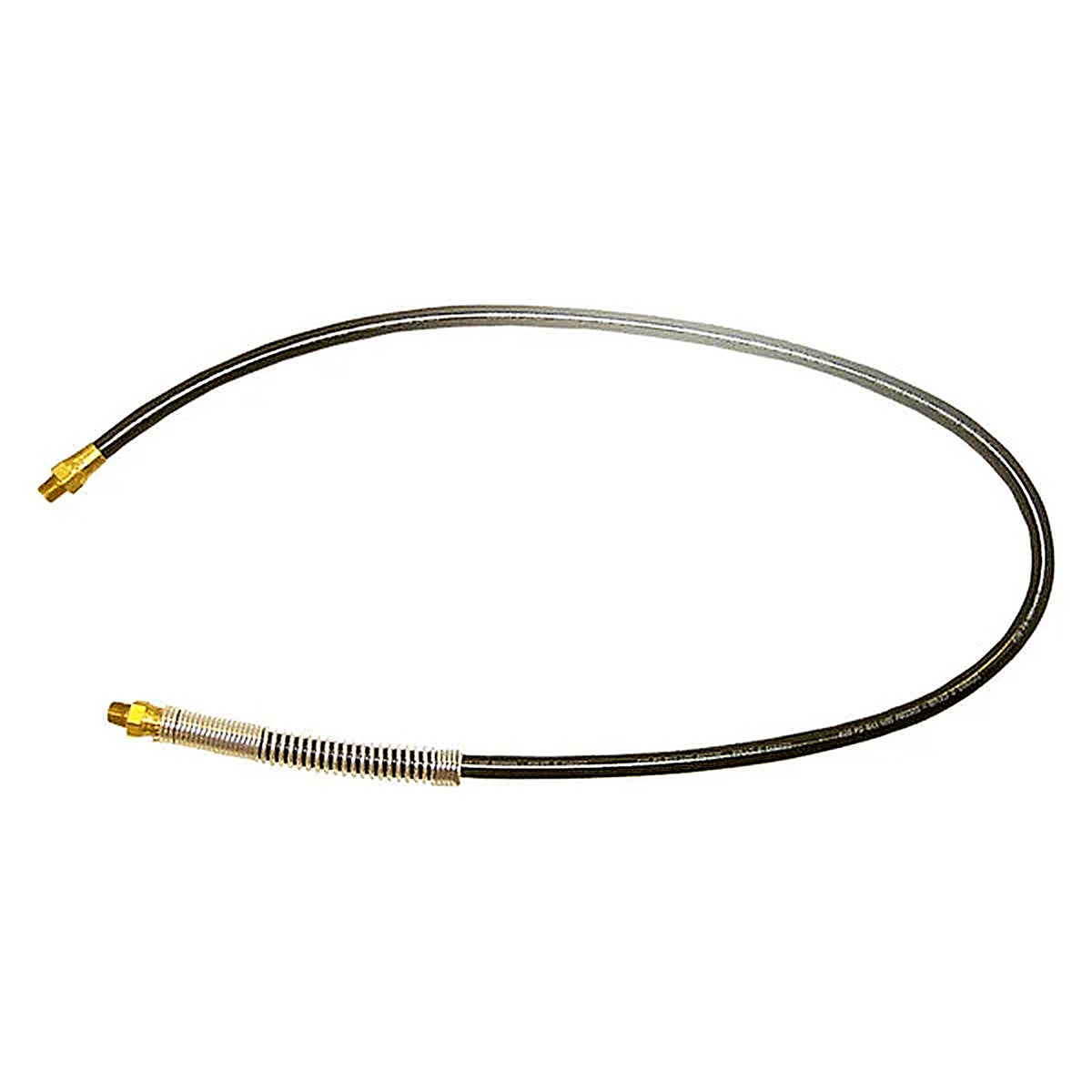 Lincoln - 5861 - HOSE WHIP with SPR