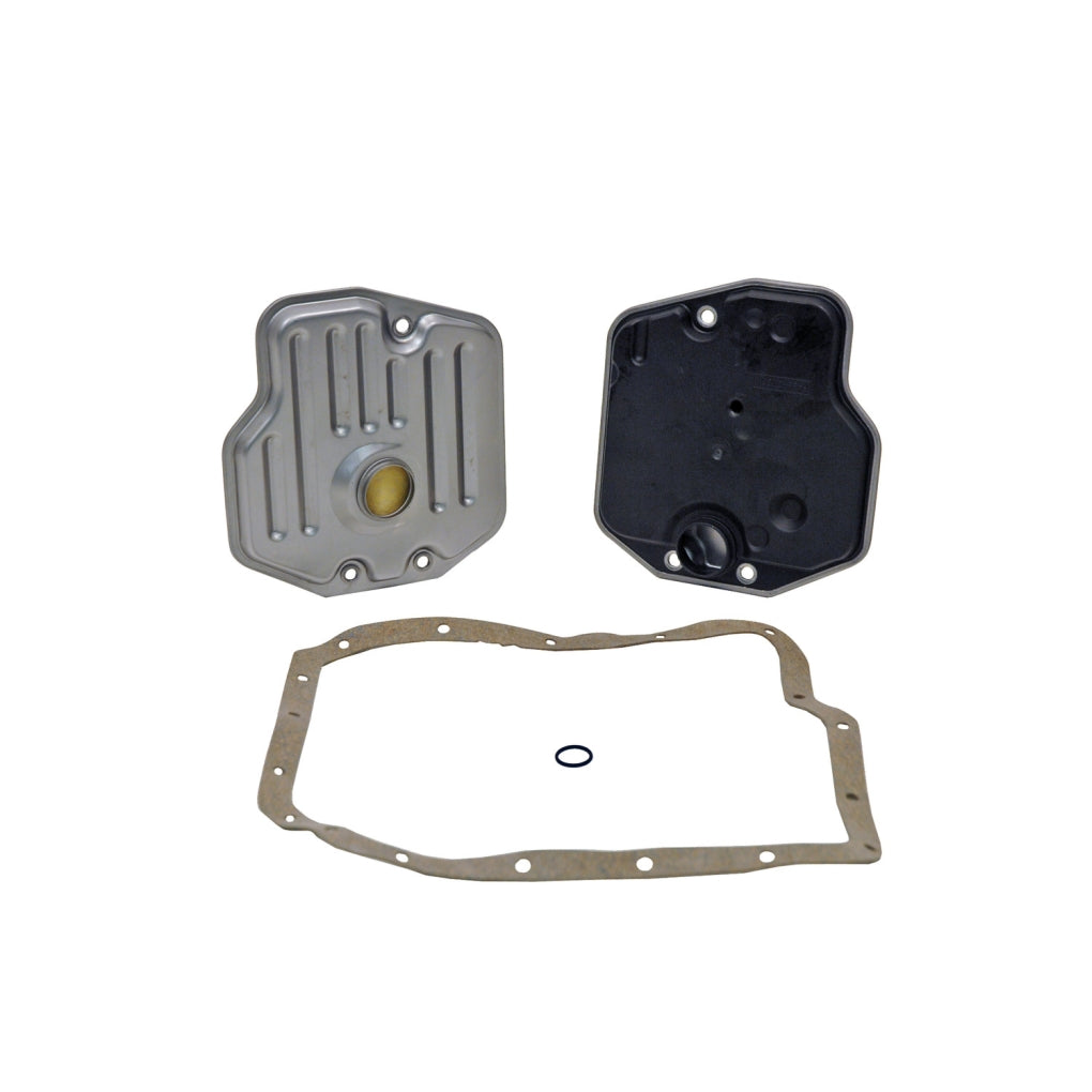 WIX - 58618 - Automatic Transmission Filter Kit