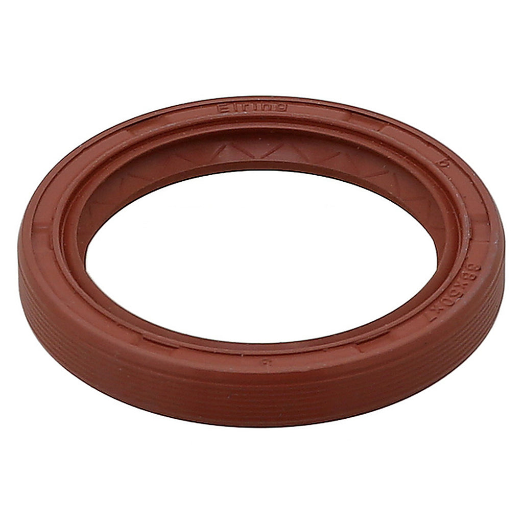Elring - 586668 - Shaft Seal, Crankshaft