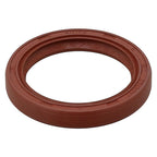 Elring - 586668 - Shaft Seal, Crankshaft