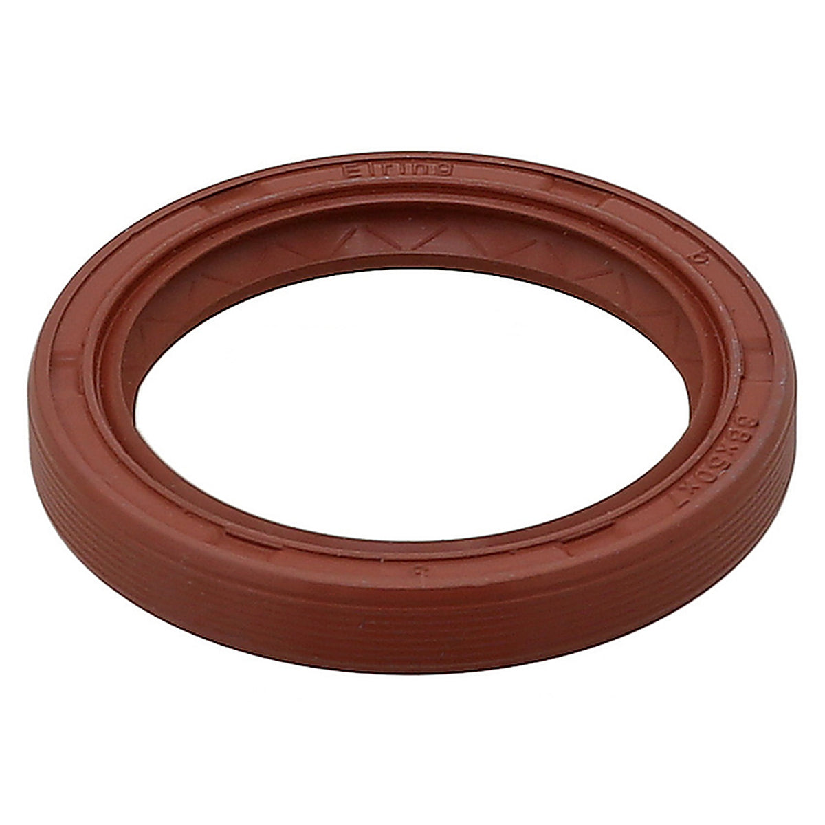 Elring - 586668 - Shaft Seal, Crankshaft